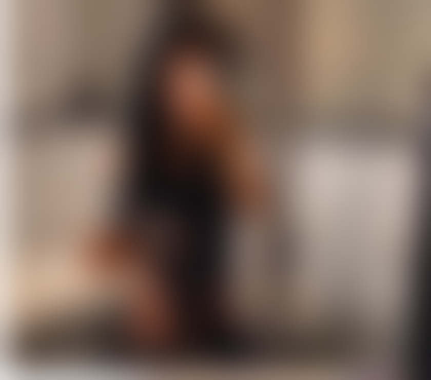Trans Escorts Glasgow Hyndland - Glasgow -